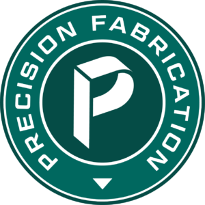 Precision Fabrication