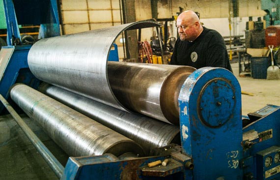 capabilities2_platerolling Plate Rolling