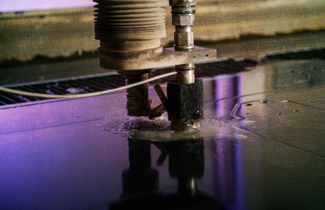 capabilities2_waterjet2 Water Jet Capabilities