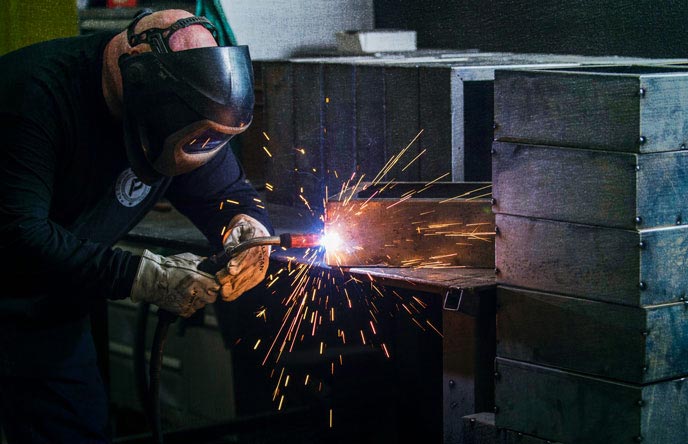 capabilities2_welding Welding
