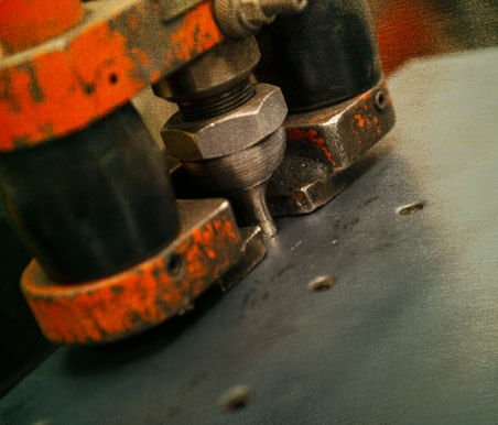 capabilities_ironworker Ironworker