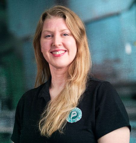 staff_molly Molly Mowrey